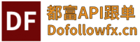 MT4/MT5跟单系统|API跟单系统|跟单软件|MT4/MT5API跟单|EA编程|跟单社区|MT5跟单系统